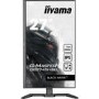 Refurbished iiyama G-MASTER GB2745HSU 27" IPS Full HD 100Hz 1ms Gaming Monitor