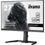 Refurbished iiyama G-MASTER GB2745HSU 27" IPS Full HD 100Hz 1ms Gaming Monitor