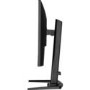 Refurbished iiyama G-MASTER GB2745HSU 27" IPS Full HD 100Hz 1ms Gaming Monitor