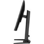Refurbished iiyama G-MASTER GB2745HSU 27" IPS Full HD 100Hz 1ms Gaming Monitor