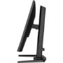 Refurbished iiyama G-MASTER GB2745HSU 27" IPS Full HD 100Hz 1ms Gaming Monitor