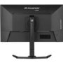 Refurbished iiyama G-MASTER GB2745HSU 27" IPS Full HD 100Hz 1ms Gaming Monitor
