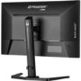 Refurbished iiyama G-MASTER GB2745HSU 27" IPS Full HD 100Hz 1ms Gaming Monitor