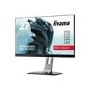 Iiyama G-Master GB2760QSU 27" QHD 144Hz Gaming Monitor 