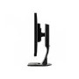 Iiyama G-Master GB2760QSU 27" QHD 144Hz Gaming Monitor 