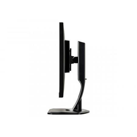 Iiyama G-Master GB2760QSU 27" QHD 144Hz Gaming Monitor 