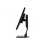 Iiyama G-Master GB2760QSU 27" QHD 144Hz Gaming Monitor 