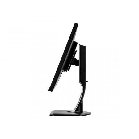 Iiyama G-Master GB2760QSU 27" QHD 144Hz Gaming Monitor 