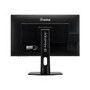 Iiyama G-Master GB2760QSU 27" QHD 144Hz Gaming Monitor 