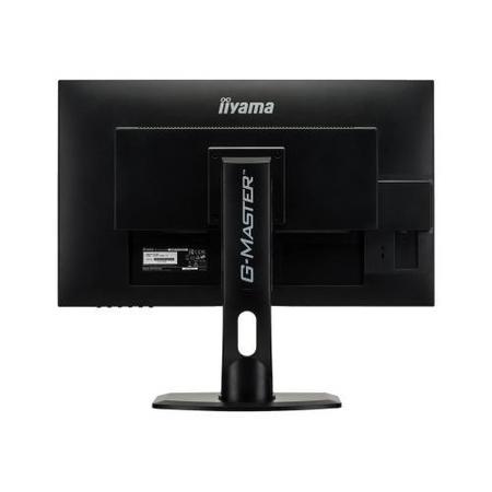 Iiyama G-Master GB2760QSU 27" QHD 144Hz Gaming Monitor 