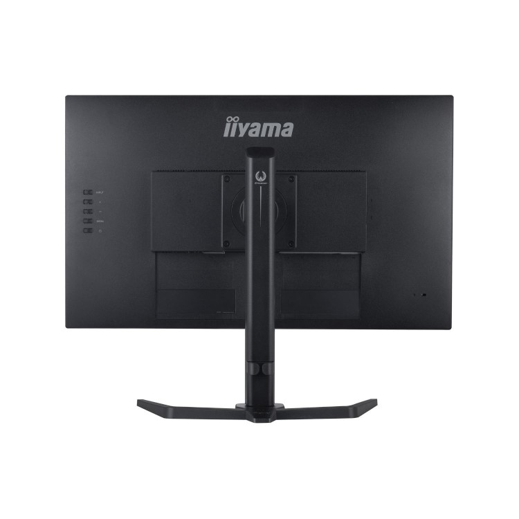 iiyama G-Master GB2770HSU-B5 27" Full HD 165Hz IPS Gaming Monitor