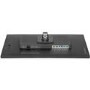 iiyama G-MASTER GB2795HSU 27" VA Full HD 280Hz 0.2ms Gaming Monitor
