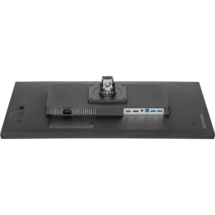 iiyama G-MASTER GB2795HSU 27" VA Full HD 280Hz 0.2ms Gaming Monitor