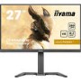 iiyama G-MASTER GB2795HSU 27" VA Full HD 280Hz 0.2ms Gaming Monitor