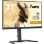 iiyama G-MASTER GB2795HSU 27" VA Full HD 280Hz 0.2ms Gaming Monitor