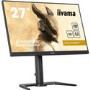 iiyama G-MASTER GB2795HSU 27" VA Full HD 280Hz 0.2ms Gaming Monitor