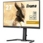 iiyama G-MASTER GB2795HSU 27" VA Full HD 280Hz 0.2ms Gaming Monitor