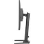 iiyama G-MASTER GB2795HSU 27" VA Full HD 280Hz 0.2ms Gaming Monitor