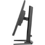 iiyama G-MASTER GB2795HSU 27" VA Full HD 280Hz 0.2ms Gaming Monitor