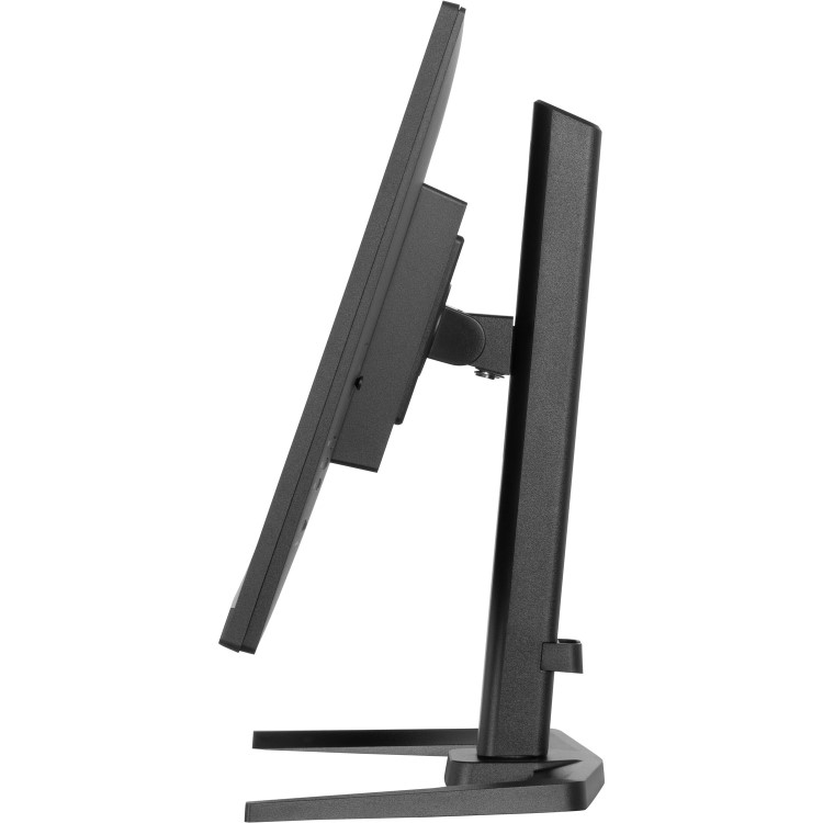 iiyama G-MASTER GB2795HSU 27" VA Full HD 280Hz 0.2ms Gaming Monitor