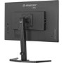 iiyama G-MASTER GB2795HSU 27" VA Full HD 280Hz 0.2ms Gaming Monitor
