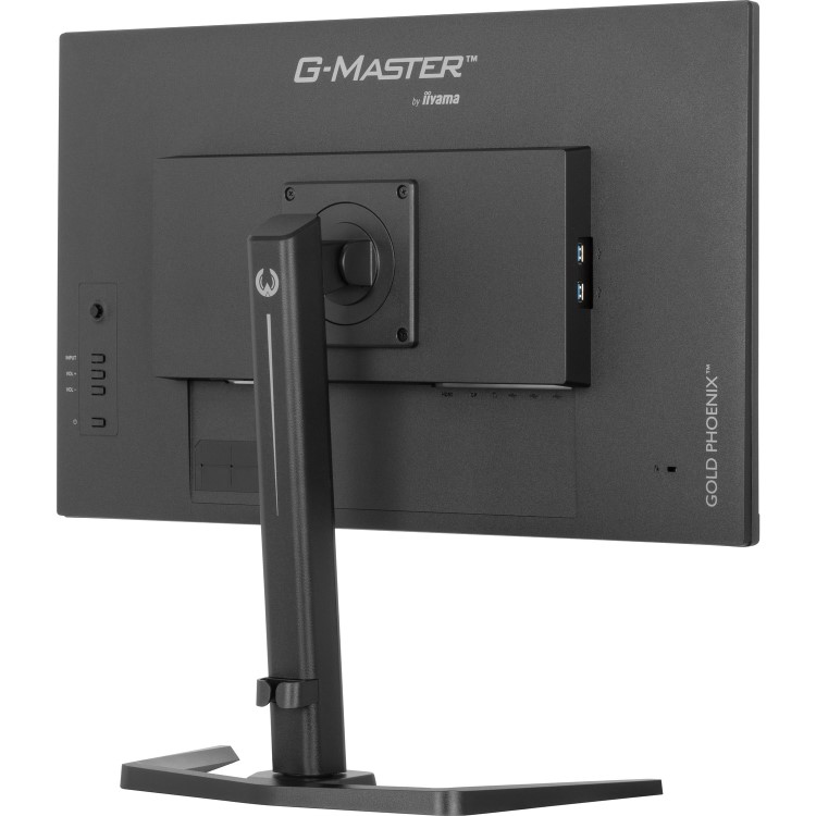iiyama G-MASTER GB2795HSU 27" VA Full HD 280Hz 0.2ms Gaming Monitor