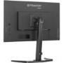 iiyama G-MASTER GB2795HSU 27" VA Full HD 280Hz 0.2ms Gaming Monitor