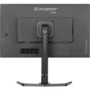 iiyama G-MASTER GB2795HSU 27" VA Full HD 280Hz 0.2ms Gaming Monitor