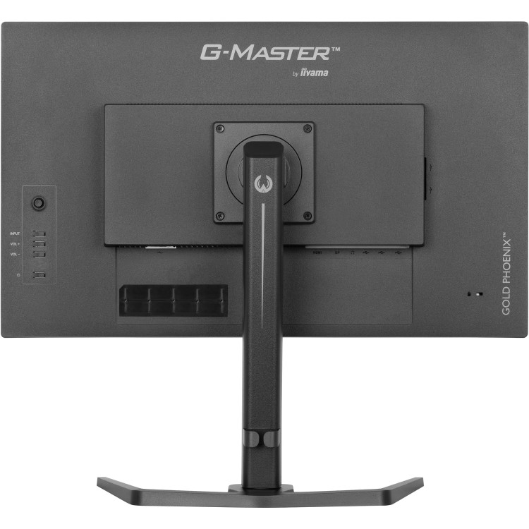 iiyama G-MASTER GB2795HSU 27" VA Full HD 280Hz 0.2ms Gaming Monitor