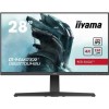 iiyama G-Master 28&quot; 4K UHD IPS 150Hz Gaming Monitor