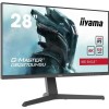 iiyama G-Master 28&quot; 4K UHD IPS 150Hz Gaming Monitor