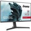 iiyama G-Master 28&quot; 4K UHD IPS 150Hz Gaming Monitor