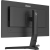 iiyama G-Master 28&quot; 4K UHD IPS 150Hz Gaming Monitor