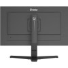 iiyama G-Master 28&quot; 4K UHD IPS 150Hz Gaming Monitor