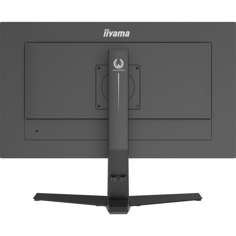 iiyama G-Master 28" 4K UHD IPS 150Hz Gaming Monitor
