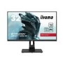 Iiyama G-MASTER Red Eagle 32" IPS WQHD 165Hz 1ms FreeSync Gaming Monitor