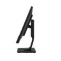 Iiyama G-MASTER Red Eagle 32" IPS WQHD 165Hz 1ms FreeSync Gaming Monitor