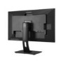 Iiyama G-MASTER Red Eagle 32" IPS WQHD 165Hz 1ms FreeSync Gaming Monitor