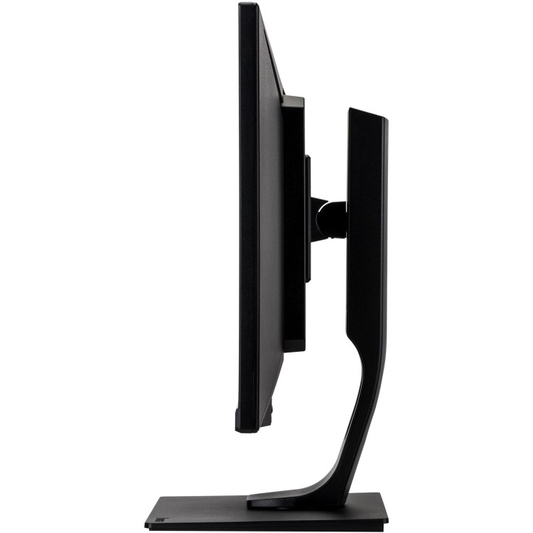 Refurbished iiyama G-Master Red Eagle 34" IPS UWQHD 144Hz 1ms FreeSync Gaming Monitor