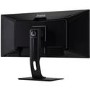 Refurbished iiyama G-Master Red Eagle 34" IPS UWQHD 144Hz 1ms FreeSync Gaming Monitor