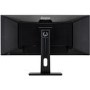 Refurbished iiyama G-Master Red Eagle 34" IPS UWQHD 144Hz 1ms FreeSync Gaming Monitor