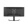 Iiyama G-MASTER Red Eagle 34&quot; VA UWQHD 165Hz FreeSync Curved Gaming Monitor