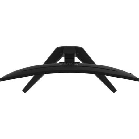 iiyama Red Eagle G-Master GB3467WQSU 34" WQHD165Hz Curved Gaming Monitor