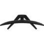 iiyama Red Eagle G-Master GB3467WQSU 34" WQHD165Hz Curved Gaming Monitor