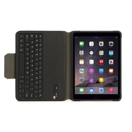 Griffin Snapbook Keyboard Case for iPad Pro 9.7" & iPad 9.7" 2017