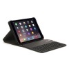 Griffin Snapbook Keyboard Case for iPad Pro 9.7&quot; &amp; iPad 9.7&quot; 2017