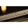 Tefal GC722D40 Opti Grill XL - Stainless Steel and Black