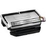 Tefal GC722D40 Opti Grill XL - Stainless Steel and Black