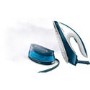 Philips GC7805/20 PerfectCare Compact Steam Generator Iron