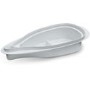 Philips GC7805/20 PerfectCare Compact Steam Generator Iron